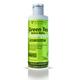 Volamena Active Detox Shampoo - Green Tea 200 ml - Shampoos