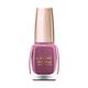Lakme True Wear Nail Color Pinks N238 9 Ml - Nail Polish
