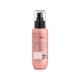 Plum BodyLovin' Body Shimmer Oil - Rose Gold, Long-lasting shimmer, Deep moisture, Fruity Fragrance 90 ml - Massage Oils