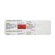 Zeroklot 40mg Injection 0.4ml - Blood Clot-Ant