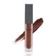Tsara Liquid Lip Color Caffeine Crew 7 ml - Liquid Lipsticks