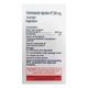 VORIER (VET) 200mg Injection 1's - Veterinary-Pharma