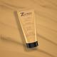 Z SCREEN UVB SPF 50+ PA+++ Sunscreen Gel 50ml - Sunscreen Preparations-Oth