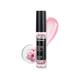 Quench Illuminating Lip Oil with Cherry Blossom & Pearl Extracts for Shiny Hydrated Lips 5 ml - Lipsticks