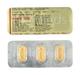 Aziwin 500mg Tablet 3'S - Bacterial Infections-Mac