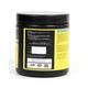 Healthvit Fitness Beta-Alanine Pre-Workout Powder 200 gm - General Health