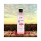 Jeva Rose Water 210 ml - Setting Spray