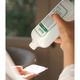 Klairs Daily Skin Hydrating Water 500 ml - Toners
