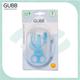 Gubb Baby Manicure Kit (Boys) 1's - Manicure & Pedicure Kits