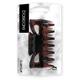 Basicare Claw Clip Large 1's - Hair Clips/Bands
