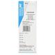 Trioflam Drr Rub Relief Drops 60ml - Pain relief-Ano