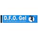 DFO Gel 30gm - Pain relief-Nsa