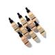 Insight Cosmetics Ultra-Thin Second Skin Long Wear Foundation LN15 20 ml - Foundation