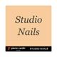Pierre Cardin ParisColor Travel Nails 97 11.5 ml - Nail Polish