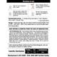 D Protin Chocolate Powder 500 gm - Protein Drink