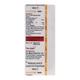 LEVOTAM Tablet 10's - Allergies-Ant