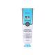 Scentio Milk Plus Organic Whitening Q10 Hand Cream 30 ml - Hand Creams