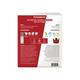 Olay Regenerist Whip UV 50ml and Luminous tone perfecting Hydrating Essence 30ml 2's - Face Moisturizers