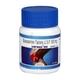 Lubrijoint 500mg Tablet 60'S - Supplements-Sup