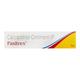 PASITREX Ointment 15g - Psoriasis/Seborrhea/Ichthyosis-Tps