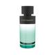 Scotch&Soda Island Water Eau De Parfum - Men 90 ml - Men Perfumes (Edt/Edp)