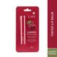 LAFZ cherry tinted lip balm 20 gm - Lip Balms