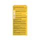 Blenior Face Strips 20 Pcs Normal 1's - Hair Removal Accessories