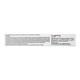 COSGLO NEW Cream 30gm - Hyperpigmentation-Oth