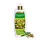 Olive Conditioner With Avocado Extract 350 ml - Conditioners