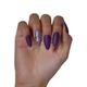 Soezi Royal Mess 186 gm - Nail Care