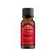 R.K's Aroma Essential Oil - Geranium 10 ml - Essential Oils