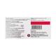 GYNOGEN MULTIDOSE 1200 Injection 1's - Hormonal Therapy-Tro