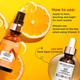 Revolution Skincare 12.5% Vitamin C Super Serum 30 ml - Face Serum