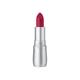 Essence Velvet Matte Lipstick 06 3.8 gm - Lipsticks