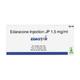 Edastar Injection 20ml - Nootropics And Neurotrophics