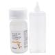 MOXIBOND 228.5 MANGO FLAVOUR Dry Syrup 30ml - Bacterial Infections-Pen