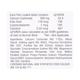 Calciflex Xt Tablet 10's - Supplements-Vam