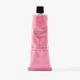 Marks & Spencer Pink Pepper, Orange & Ginger Hand Cream 75 ml - Hand Creams