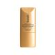 Foxtale Perfect Match Tinted Fluid Susncreen (Caramel) 50 ml - Body Sunscreen