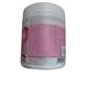 Dr. Morepen Marine Collagen Skin Protein Powder - Strawberry Flavour 250 g - General Health