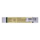 Medicreme Ointment 20gm - Skin Infections-Ski