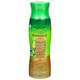 Dabur Vatika Enriched Coconut Hair Oil 300 ml (Free Dabur Red Toothpaste 100 g) - Hair Oils