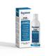 Regrowee Hair Vitalizer With Vitamin E 100 ml - Hair Treatment