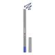 Lenphor Timeless Eye Liner Berry Blue 03 1.2 Gm - Eyeliners