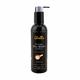 Globus Naturals Revitalizing Rice Water Conditioner 250 ml - Conditioners