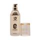 Matt Look Zero Pore Oil Control Full Coverage Matte Foundation, Fair 45 ml - Foundation