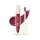 Insight Professional Longlasting Lip Color - Girl Gang 6 gm - Liquid Lipsticks