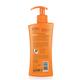 Lotus Herbals Safe Sun Anti-Tan Bodylotion Silky Smooth Care Spf 25 Pa+++ 250 Ml - Face Sunscreen