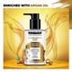 Toni&Guy Color Amplify hair Mask - Sunset blonde 200 ml - Hair Masks & Packs
