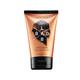 Bad Lab Dirty Deeds Facial Scrub 100 ml - Face Wash & Cleansers